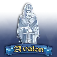 Avalon